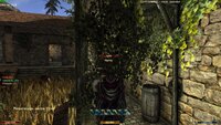 Gothic2_4OEwLzZaAp.jpg