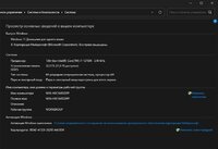 Screenshot_1.jpg