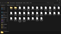 Screenshot_1.jpg