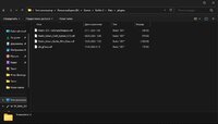 Screenshot_2.jpg