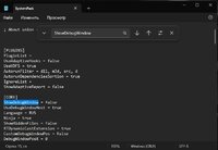 Screenshot_3.jpg