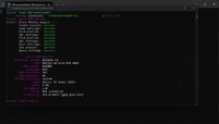 Screenshot_1.jpg