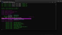 Screenshot_3.jpg