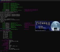 Screenshot_4.jpg