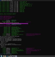 Screenshot_5.jpg