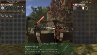 1 before selling another ore sword to him (gold at 1160).jpg