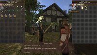 2 after selling another ore sword , some pickaxes and branches (gold at 207).jpg
