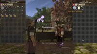3 Gold replenished from 207 to 2262.jpg