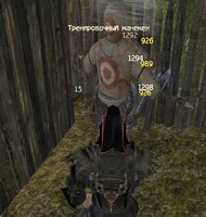 Screenshot_212.jpg