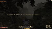 Gothic 2 Screenshot 2025.06.05 - 20.43.03.48.jpg