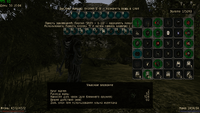 G2AST_5_6_2025_19_41_57_346.png