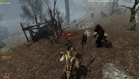 Gothic2_X1mbCivG2Y.jpg