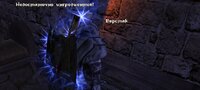 Screenshot_3.jpg