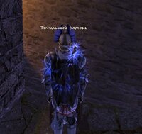 Screenshot_6.jpg