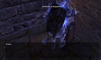 Screenshot_7.jpg