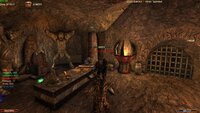 Gothic2_5IjUO7VWwY.jpg