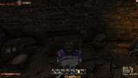 Gothic 2 Screenshot 2025.06.06 - 13.54.50.08.jpg