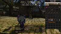 Gothic 2 Screenshot 2025.06.06 - 14.07.51.63.jpg