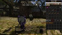Gothic 2 Screenshot 2025.06.06 - 14.07.55.72.jpg