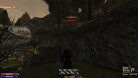Gothic 2 Screenshot 2025.06.06 - 15.22.59.93.jpg