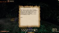 Gothic 2 Screenshot 2025.06.06 - 20.29.06.86.jpg