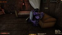 Gothic 2 Screenshot 2025.06.07 - 11.10.15.98.jpg