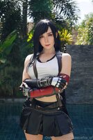 3808x5712_8bb6c681ba51b7fdb8303a25df29ac64.jpg