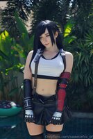 3808x5712_07cf06379b465db6af53b639abbbfb89.jpg