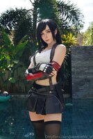 3808x5712_904fdfd61687568fd4cb15b4aa2c0a34.jpg