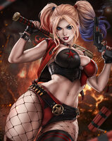 Harley-Quinn-Dandon-Fuga-DC-Hentai.jpeg