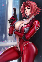 Kallen-Stadtfeld-Dandon-Fuga-Code-Geass-Hentai.jpeg