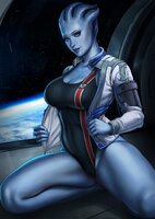 Liara-TsSoni-Dandon-Fuga-Mass-Effect-Hentai-8.jpeg