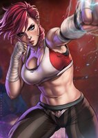 VI-Dandon-Fuga-League-of-Legends-Hentai.jpeg