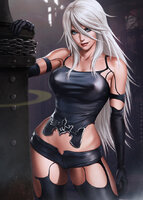 a2_by_dandonfuga-dc99wot.jpg