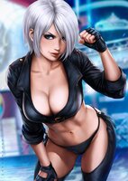 angel_by_dandonfuga-dcnolpa.jpg