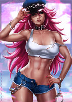 poison_by_dandonfuga-dboc2us.jpg