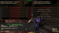 Gothic 2 Screenshot 2025.06.08 - 06.54.34.12.jpg