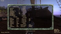 Gothic 2 Screenshot 2025.06.08 - 14.17.06.68.jpg