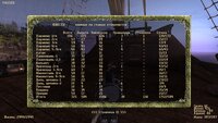 Gothic 2 Screenshot 2025.06.08 - 14.17.19.50.jpg