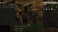 Gothic 2 Screenshot 2025.05.24 - 13.35.18.79.jpg
