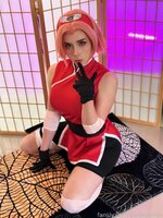 Sakura_3.jpg