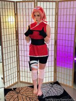 Sakura_2.jpg