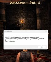 Crash after new game, saving, loading.jpg