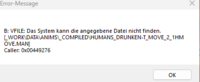 Screenshot 2025-06-09 144332.png
