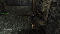 Gothic 2 Screenshot 2025.06.09 - 16.21.50.13.jpg