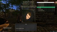 Gothic2 2025-06-11 03-30-11.jpg
