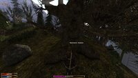 Screenshot 2025-04-07 115427.jpg