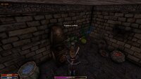Screenshot 2025-04-07 125855.jpg