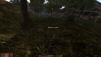 Screenshot 2025-04-07 143223.jpg