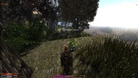 Screenshot 2025-04-07 221504.jpg